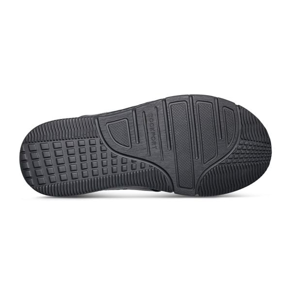 Rockport Jaya Sandal M