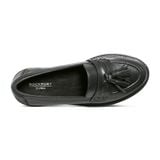 Rockport Kiara Tassel Loafer