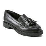 Rockport Kiara Tassel Loafer