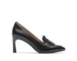Rockport Total Motion Sheehan Ornament Loafer Pointy Heel