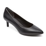 Rockport Total Motion Kalila Pointy Toe Plain Pump