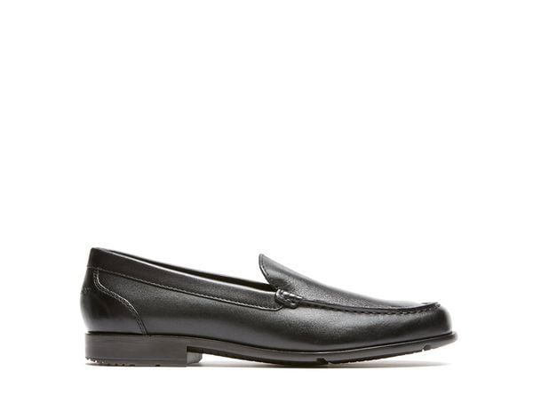 Rockport Classic Venetian Loafer Lite