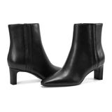 Rockport Total Motion Marisa Boot