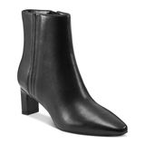 Rockport Total Motion Marisa Boot