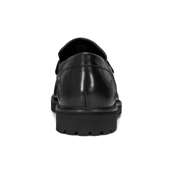 Rockport Maverick Penny Loafers M