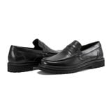 Rockport Maverick Penny Loafers M