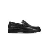 Rockport Maverick Penny Loafers M
