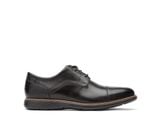 Rockport Garett Cap Toe Lace-Up