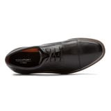 Rockport Garett Cap Toe Lace-Up