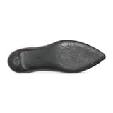 Rockport Milia Tru365 50Mm Pointy Toe Plain Pump