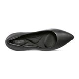Rockport Milia Tru365 50Mm Pointy Toe Plain Pump