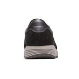 Rockport Prowalker Trustride Slip-On Sneaker
