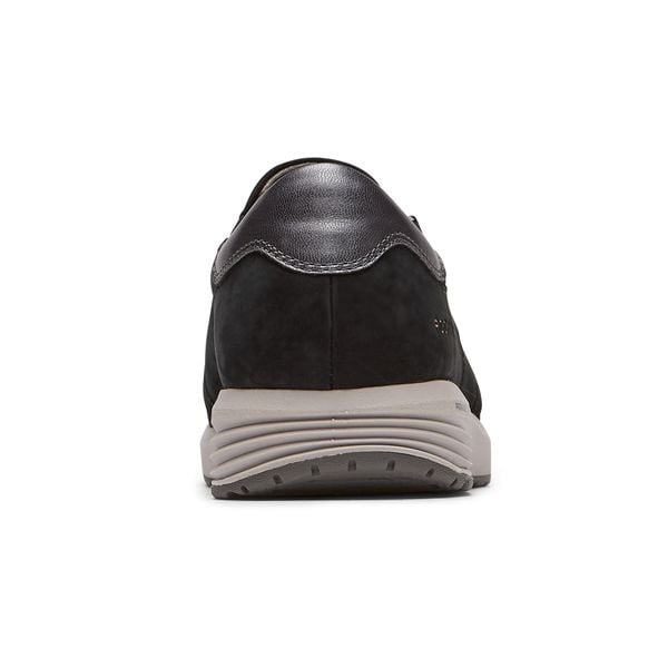 Rockport Prowalker Trustride Slip-On Sneaker