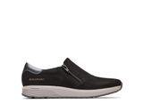 Rockport Prowalker Trustride Slip-On Sneaker