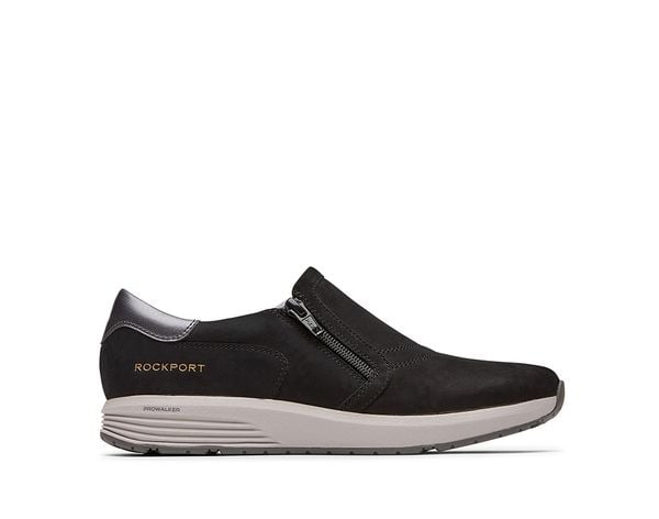 Rockport Prowalker Trustride Slip-On Sneaker
