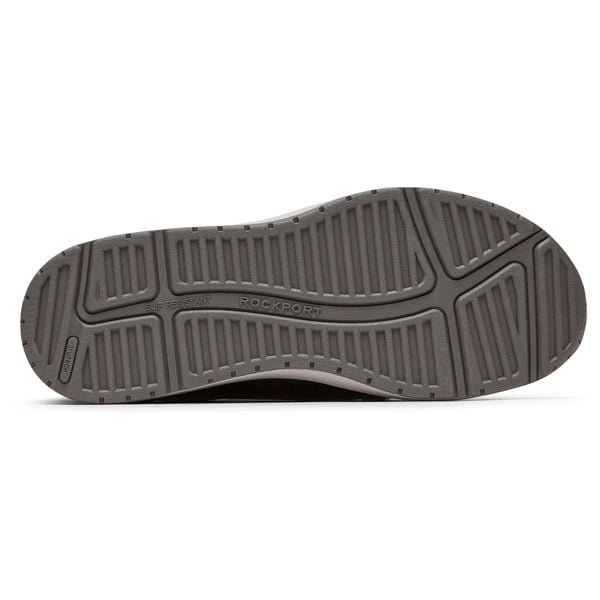 Rockport Prowalker Trustride Slip-On Sneaker