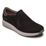 Rockport Prowalker Trustride Slip-On Sneaker