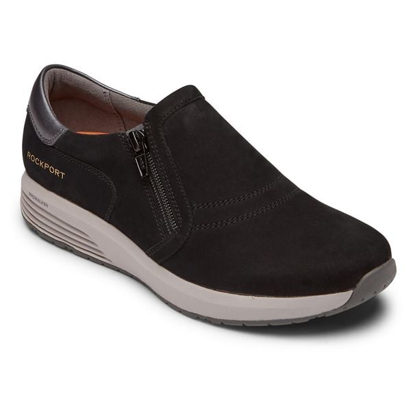 Rockport Prowalker Trustride Slip-On Sneaker