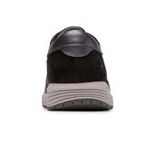 Rockport Prowalker Trustride Blucher  Sneaker