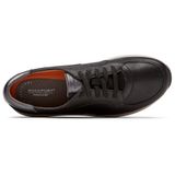 Rockport Prowalker Trustride Blucher  Sneaker