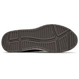 Rockport Prowalker Trustride Blucher  Sneaker