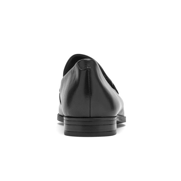 Rockport Perpetua Deconstructed Loafer