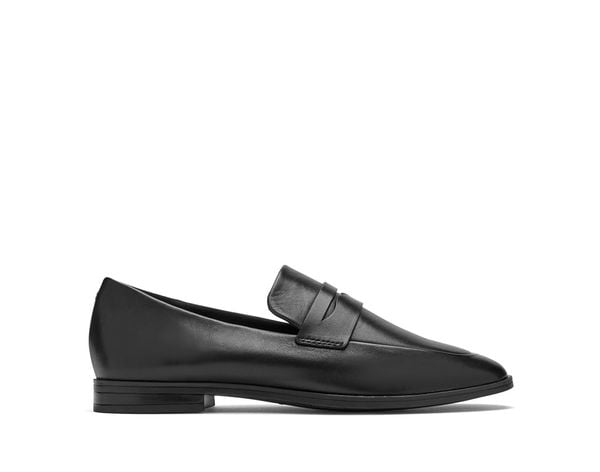 Rockport Perpetua Deconstructed Loafer