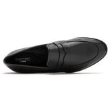 Rockport Perpetua Deconstructed Loafer