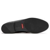 Rockport Perpetua Deconstructed Loafer