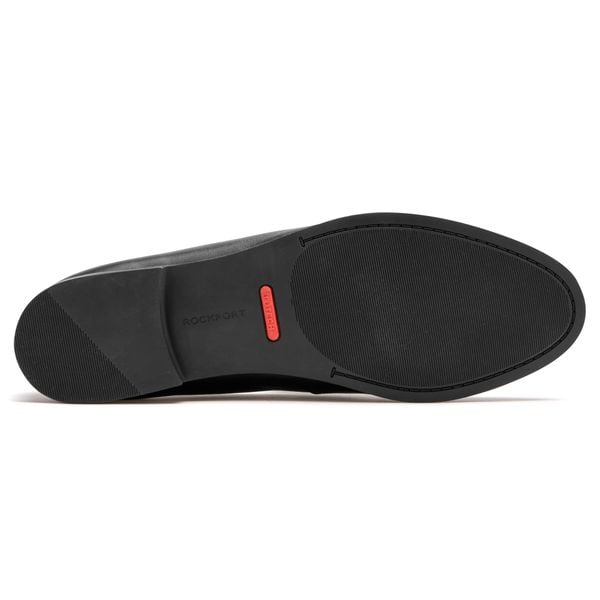 Rockport Perpetua Deconstructed Loafer