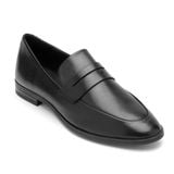 Rockport Perpetua Deconstructed Loafer