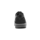 Rockport Prowalker Trustride Layered Sneaker