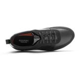 Rockport Prowalker Trustride Layered Sneaker