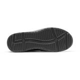 Rockport Prowalker Trustride Layered Sneaker