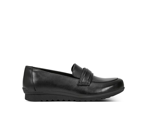Rockport Truflex Chenole Loafer