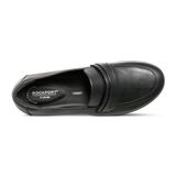Rockport Truflex Chenole Loafer