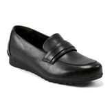 Rockport Truflex Chenole Loafer