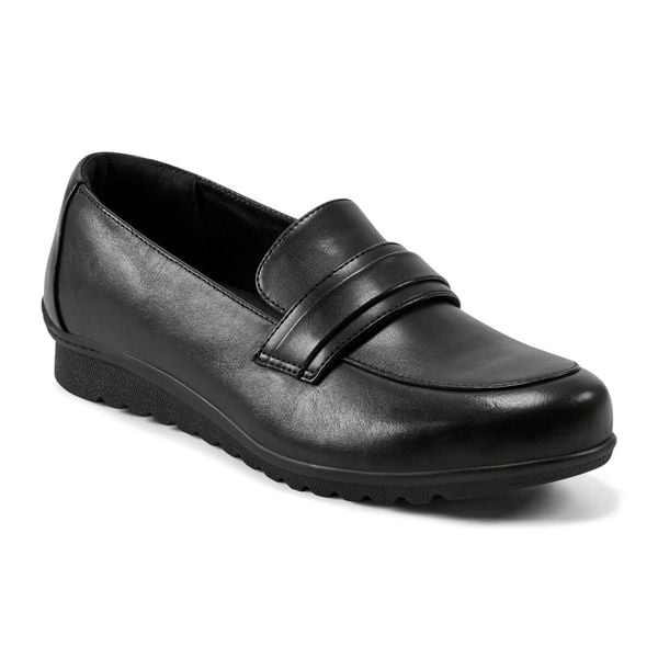 Rockport Truflex Chenole Loafer