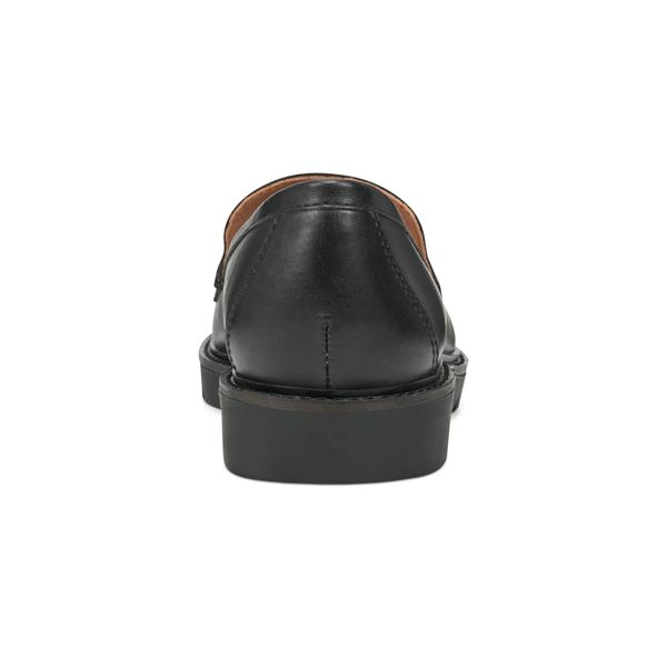 Rockport Kacey Penny Loafer