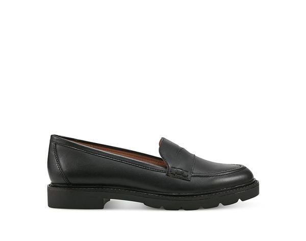 Rockport Kacey Penny Loafer