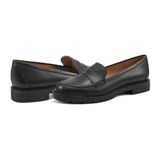Rockport Kacey Penny Loafer