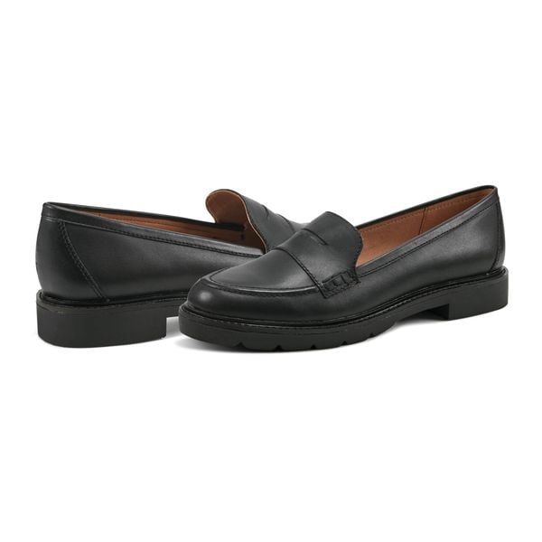 Rockport Kacey Penny Loafer