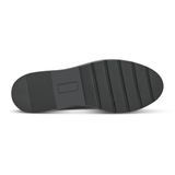 Rockport Kacey Penny Loafer