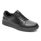 Rockport Bronson Lace To Toe Casual Sneaker