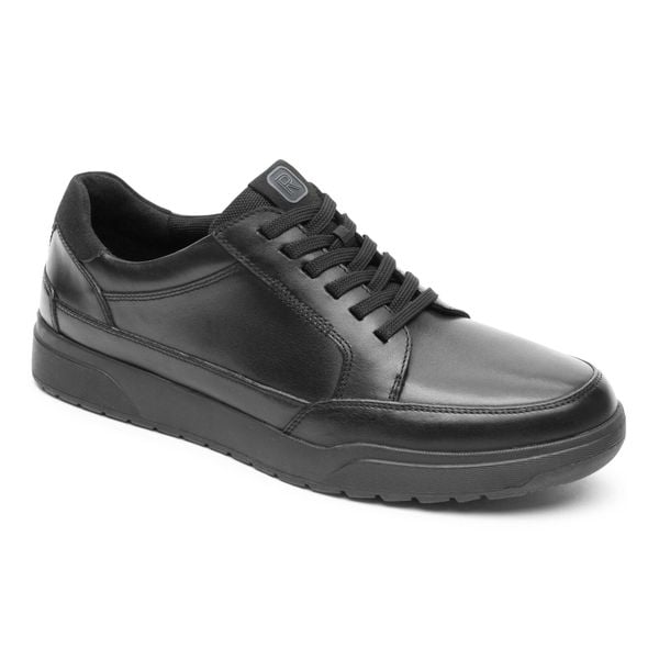 Rockport Bronson Lace To Toe Casual Sneaker