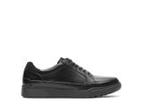 Rockport Bronson Lace To Toe Casual Sneaker