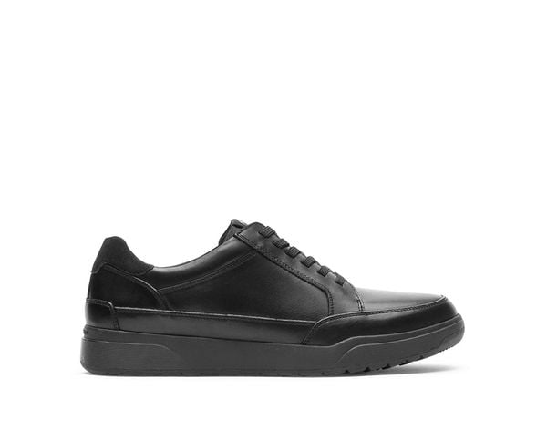 Rockport Bronson Lace To Toe Casual Sneaker