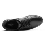 Rockport Bronson Lace To Toe Casual Sneaker