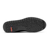 Rockport Bronson Lace To Toe Casual Sneaker
