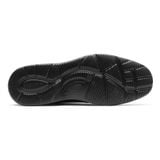 Rockport Truflex Dressport Plain Toe Lace-Up